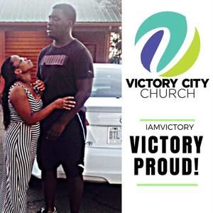 Meet your Posher, Hubert